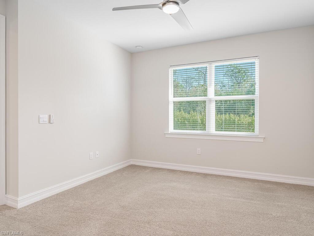 ENBROOK - Residential