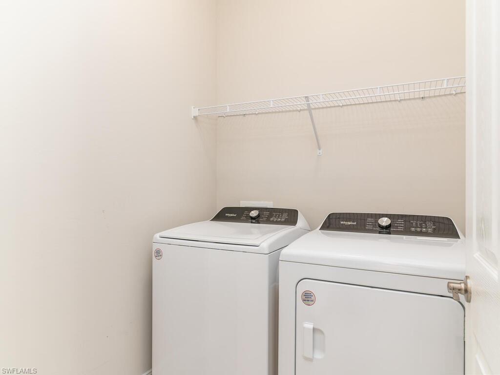 ENBROOK - Residential