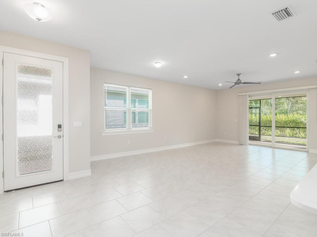 ENBROOK - Residential