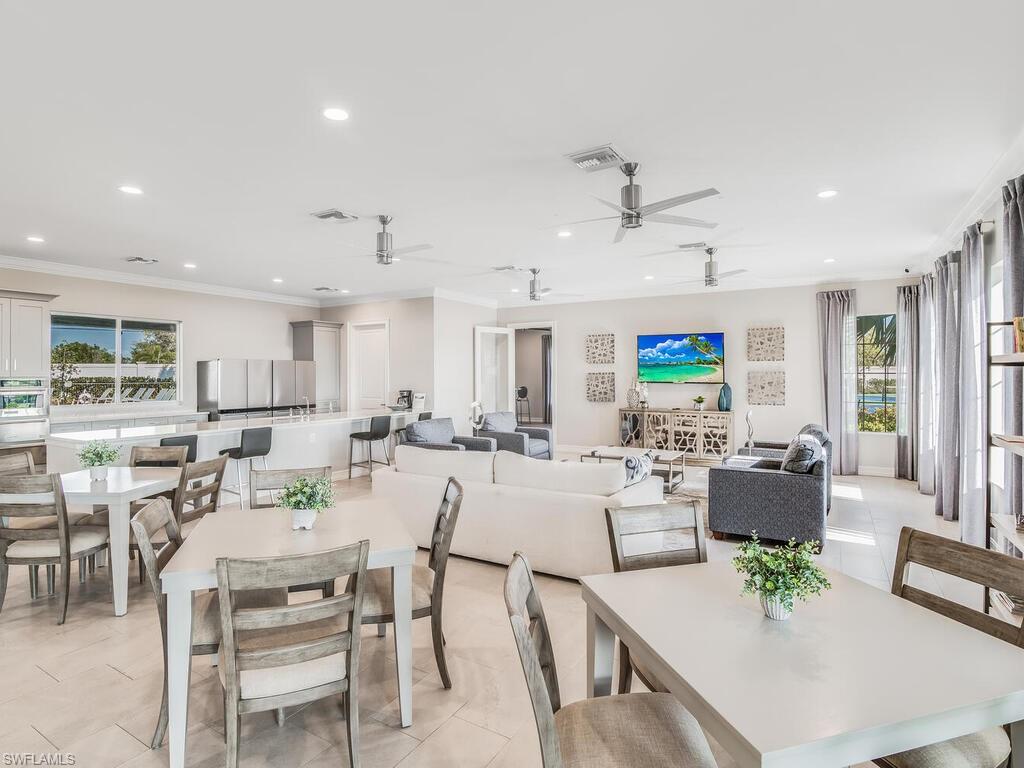 ENBROOK - Residential