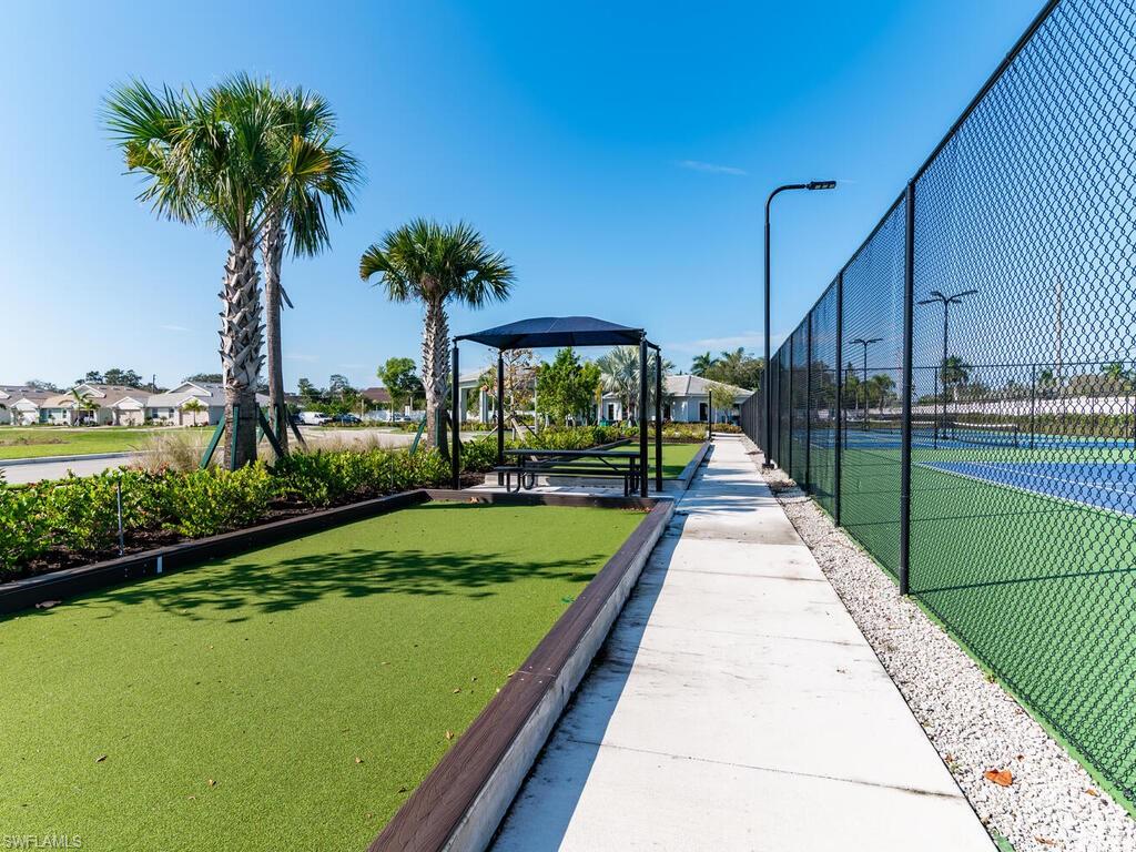 ENBROOK - Residential