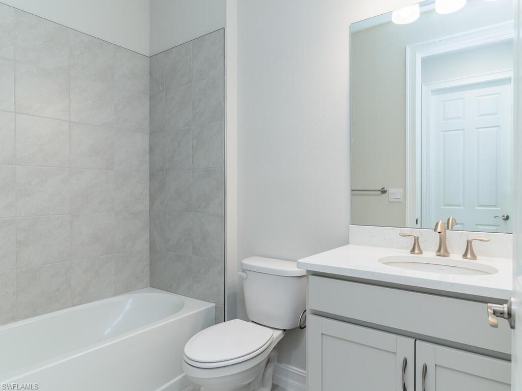 ENBROOK - Residential