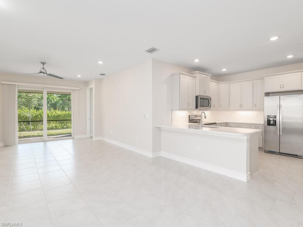 ENBROOK - Residential