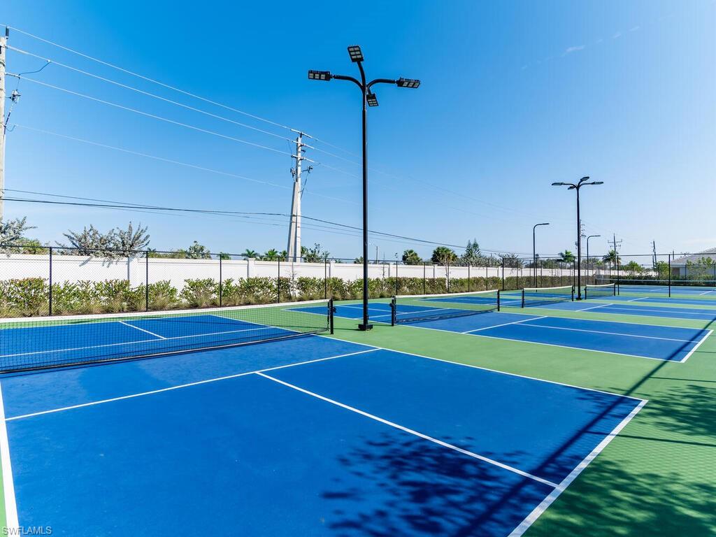 ENBROOK - Residential