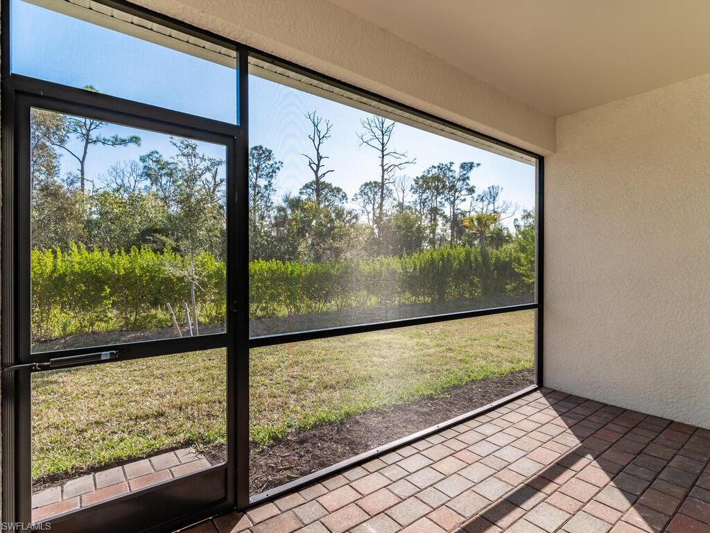 ENBROOK - Residential