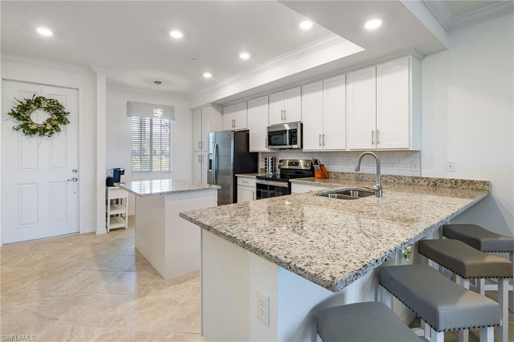 BABCOCK NATIONAL - Residential