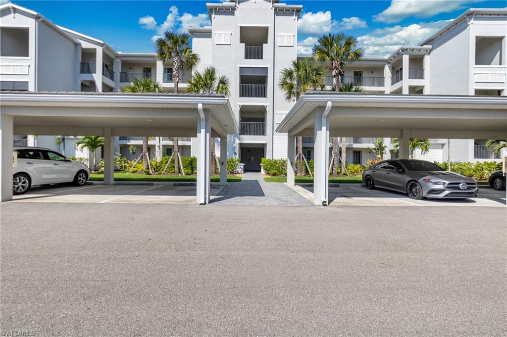 BABCOCK NATIONAL - Residential