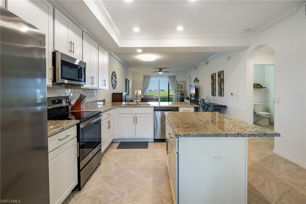 BABCOCK NATIONAL - Residential