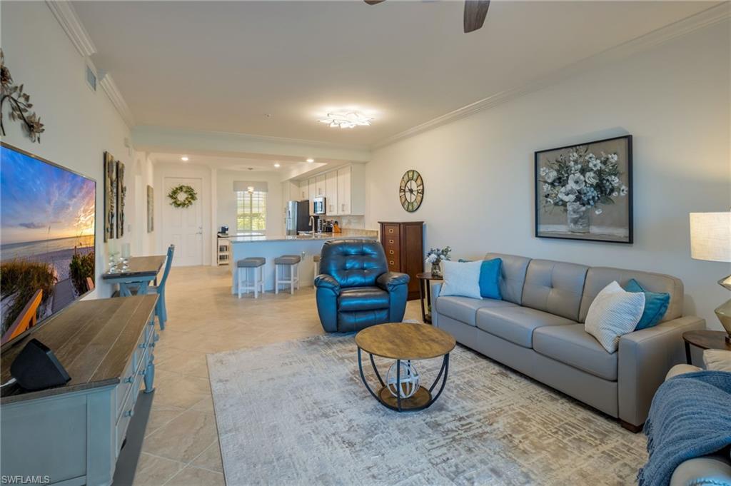 BABCOCK NATIONAL - Residential