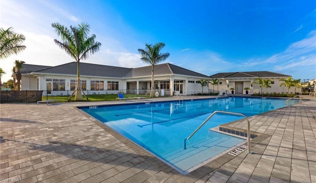 BABCOCK NATIONAL - Residential