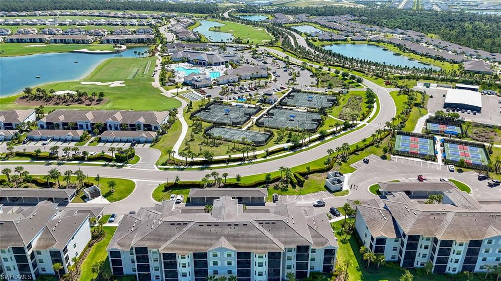 BABCOCK NATIONAL - Residential