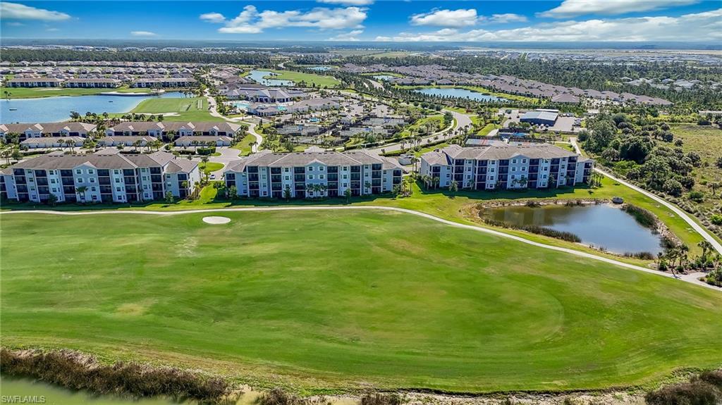 BABCOCK NATIONAL - Residential