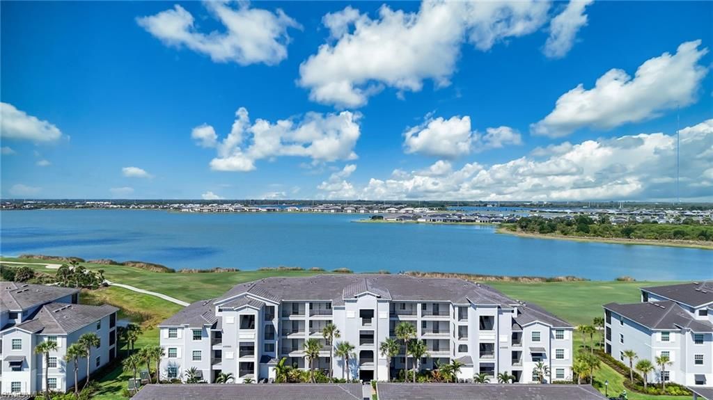 Photo of 43050 Greenway BLVD #614, PUNTA GORDA, FL 33982 (MLS # 226015727)