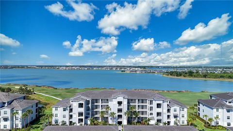 Photo of 43050 Greenway BLVD #614, PUNTA GORDA, FL 33982 (MLS # 226015727)