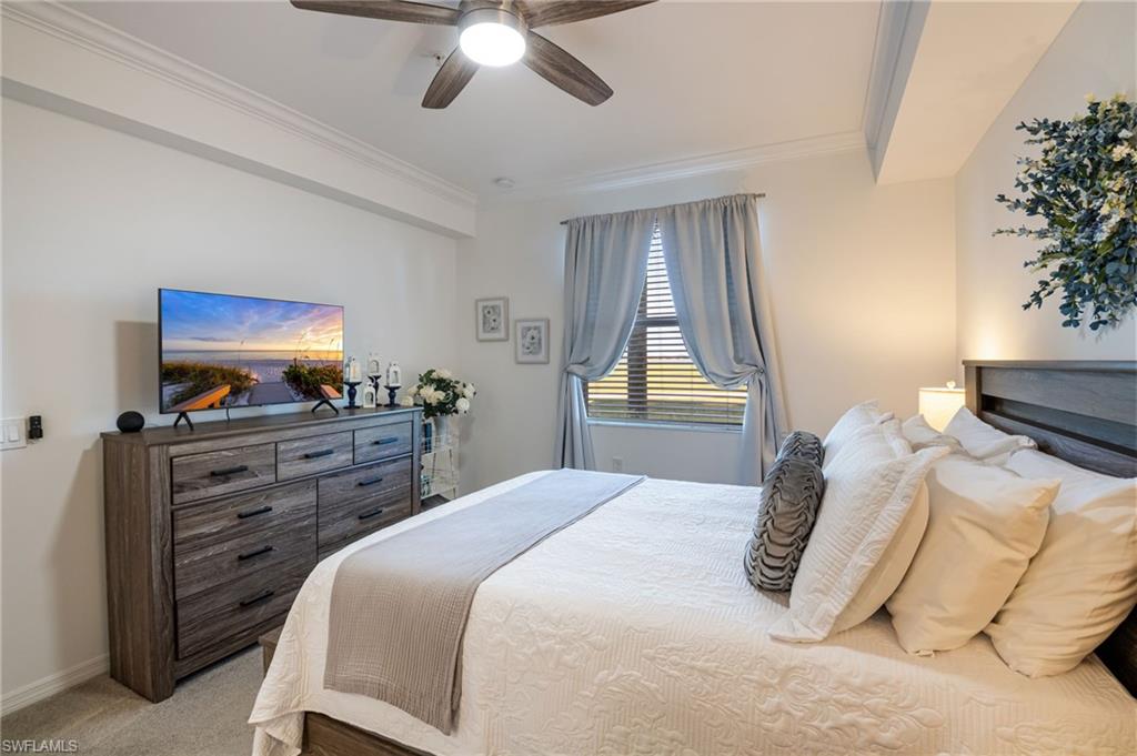BABCOCK NATIONAL - Residential