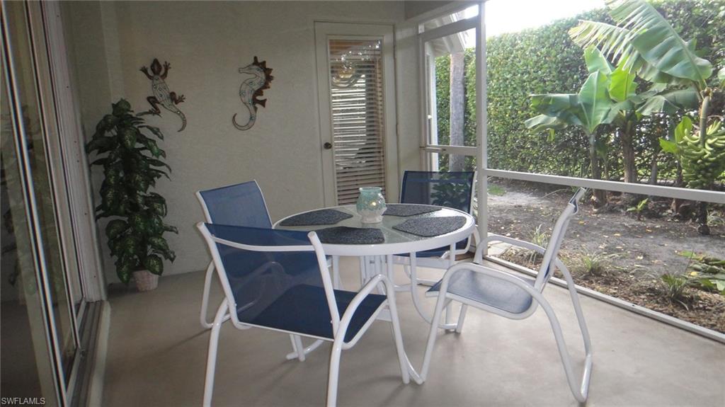 HUNTERS RIDGE - Residential