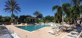 HUNTERS RIDGE - Residential