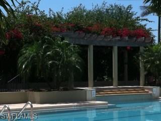 HUNTERS RIDGE - Residential