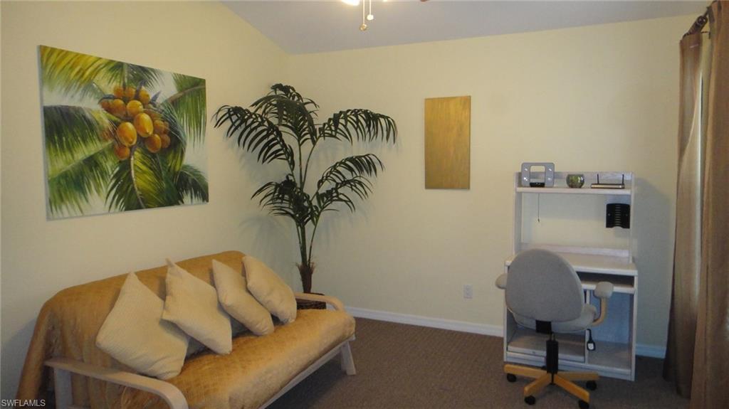 HUNTERS RIDGE - Residential