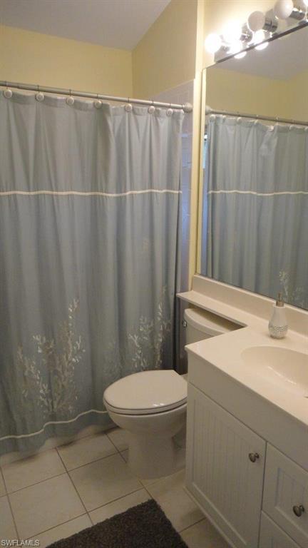 HUNTERS RIDGE - Residential