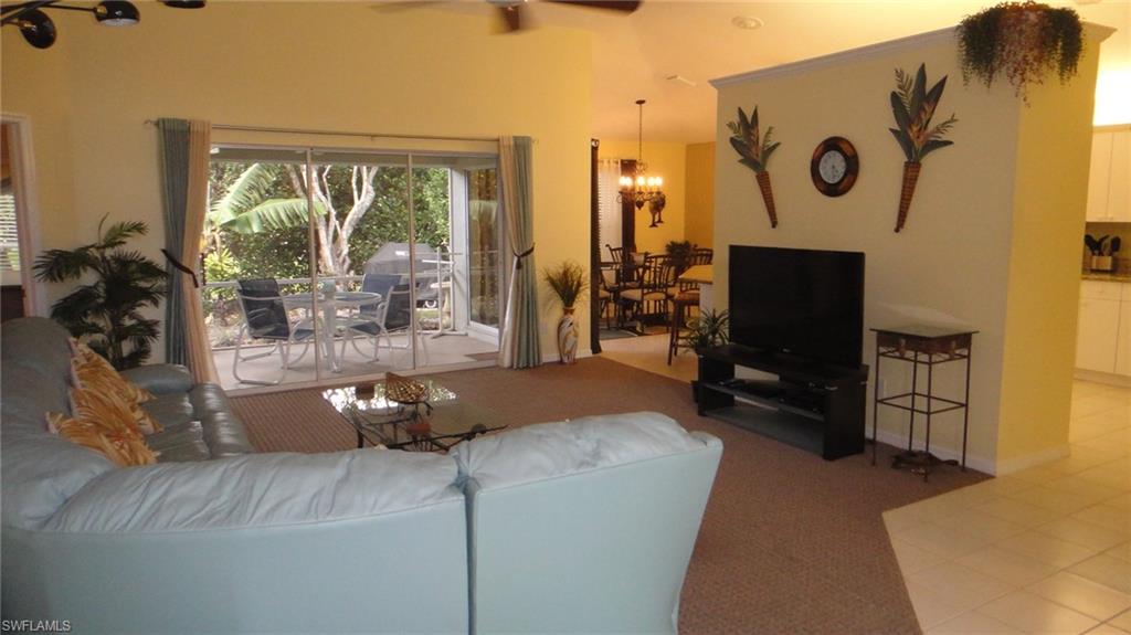 HUNTERS RIDGE - Residential