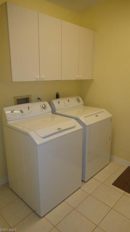 HUNTERS RIDGE - Residential