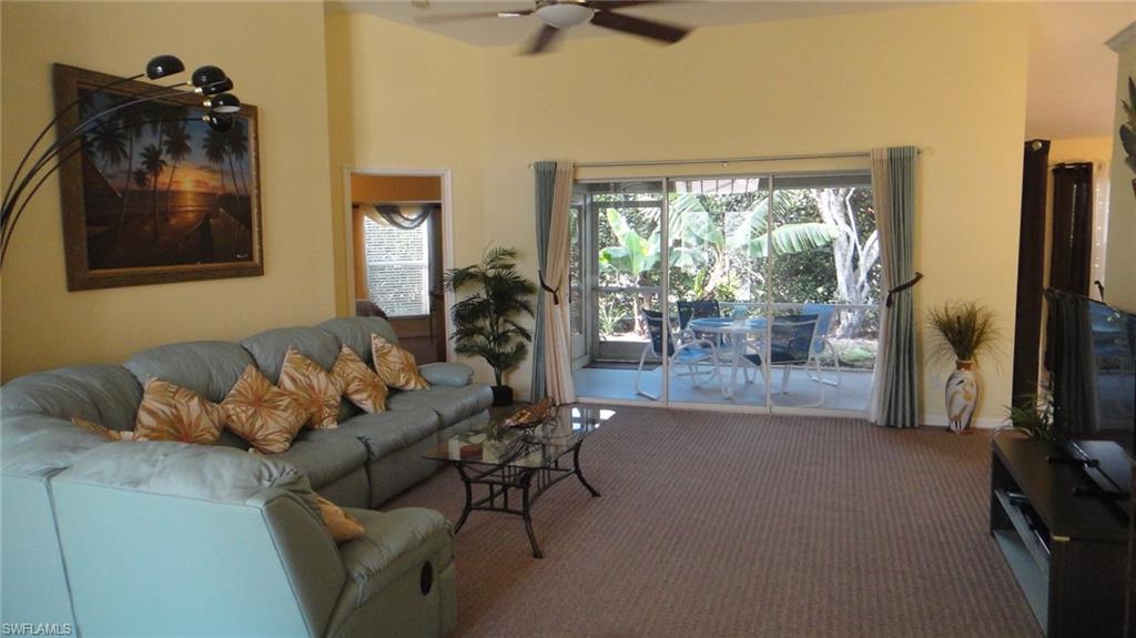 HUNTERS RIDGE - Residential