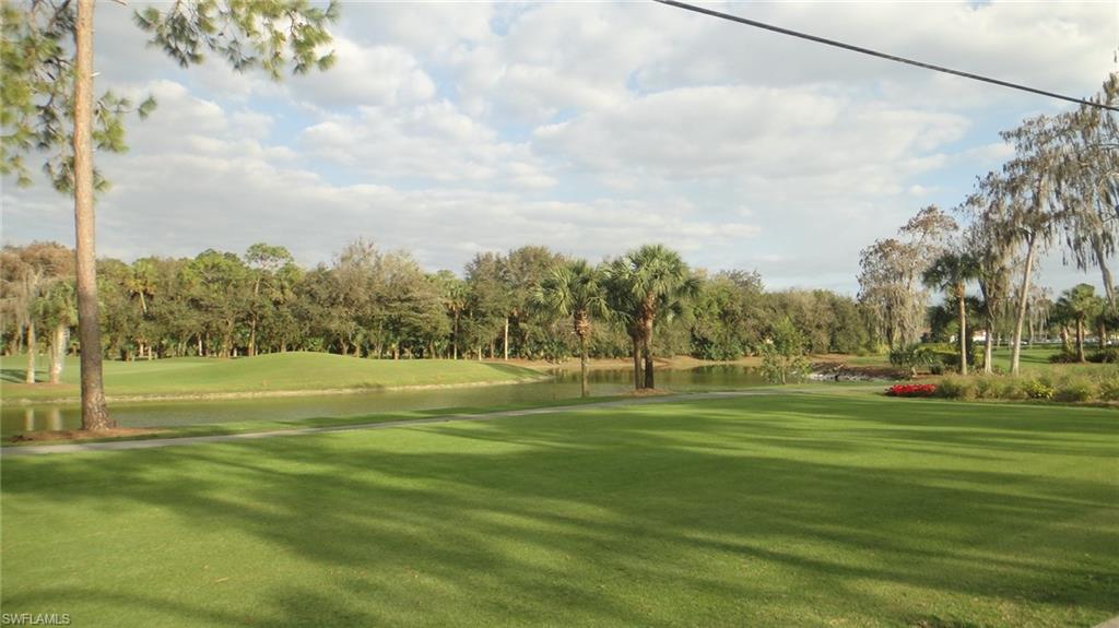 HUNTERS RIDGE - Residential