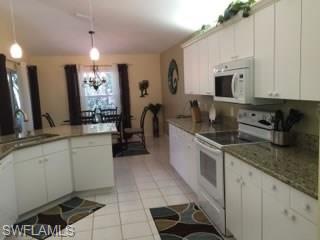 HUNTERS RIDGE - Residential