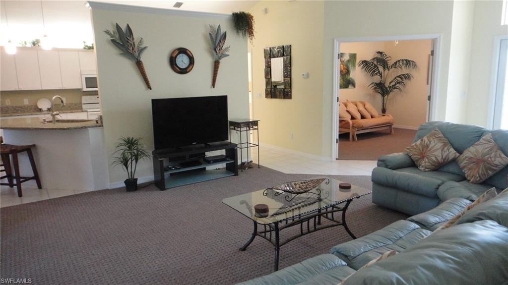 HUNTERS RIDGE - Residential