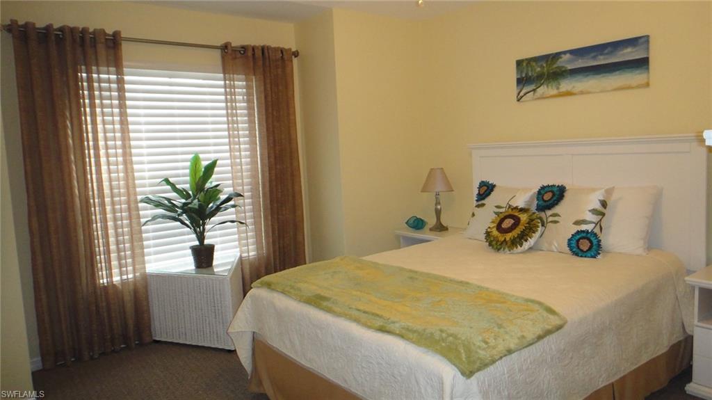 HUNTERS RIDGE - Residential