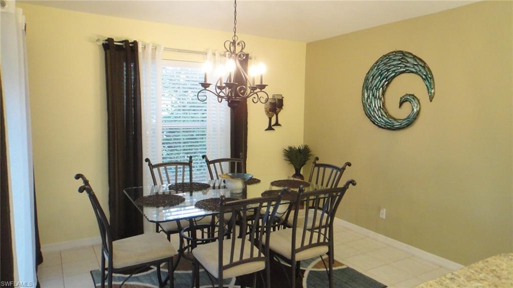 HUNTERS RIDGE - Residential