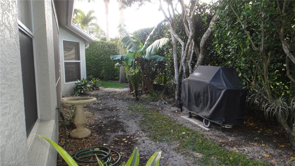 HUNTERS RIDGE - Residential