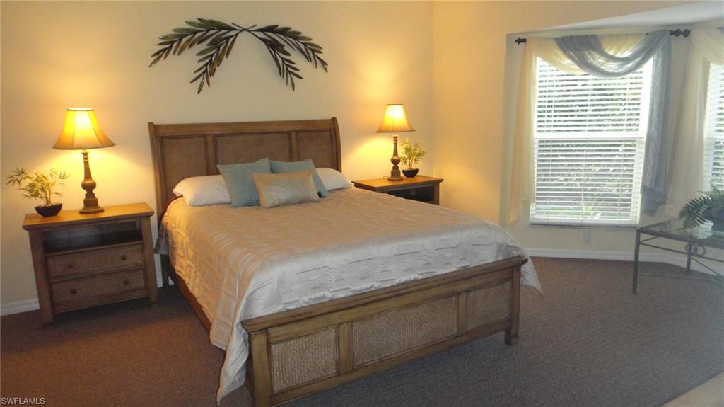 HUNTERS RIDGE - Residential