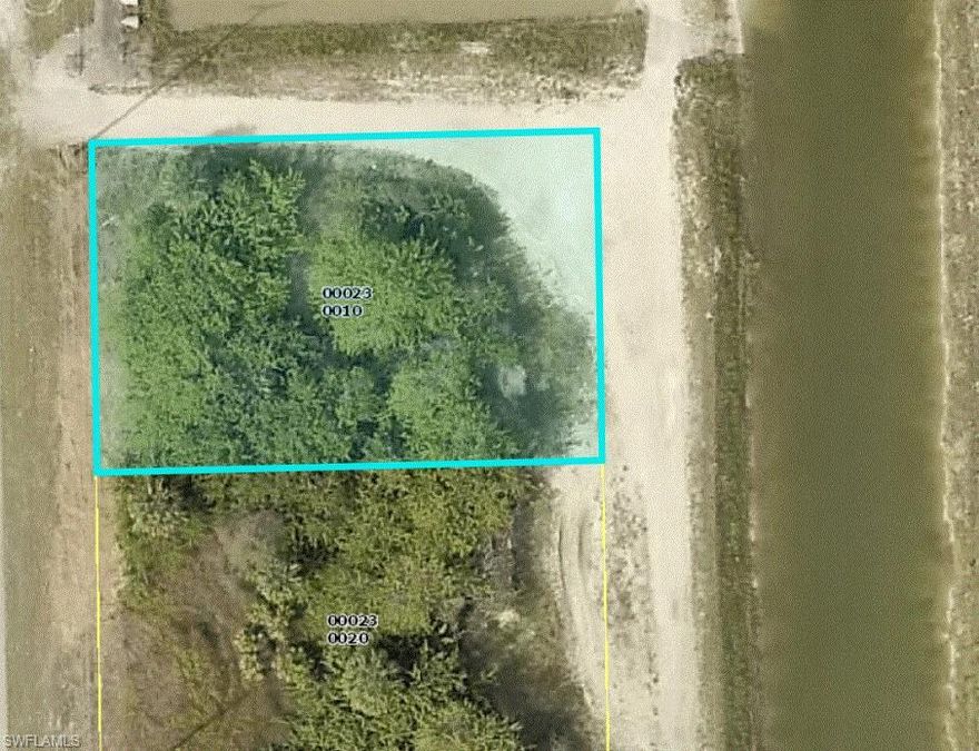 Welcome to Buckingham! Great opportunity to build your dream home on this lot. It’s waiting for you!