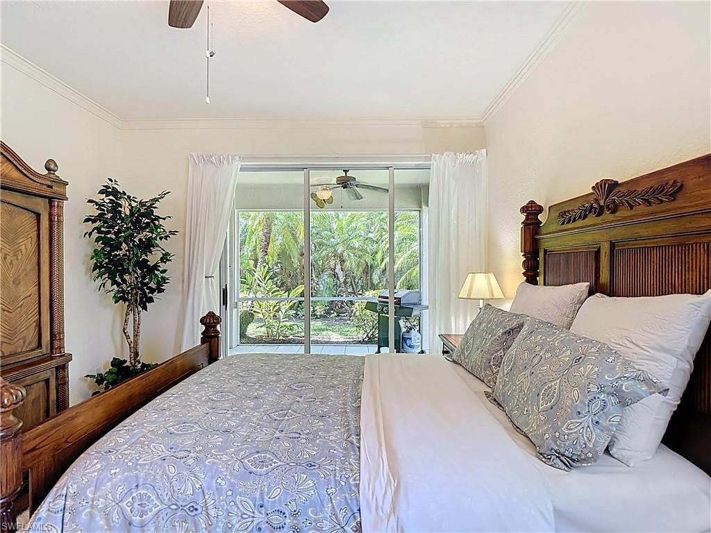 DEL VERA COUNTRY CLUB - Residential