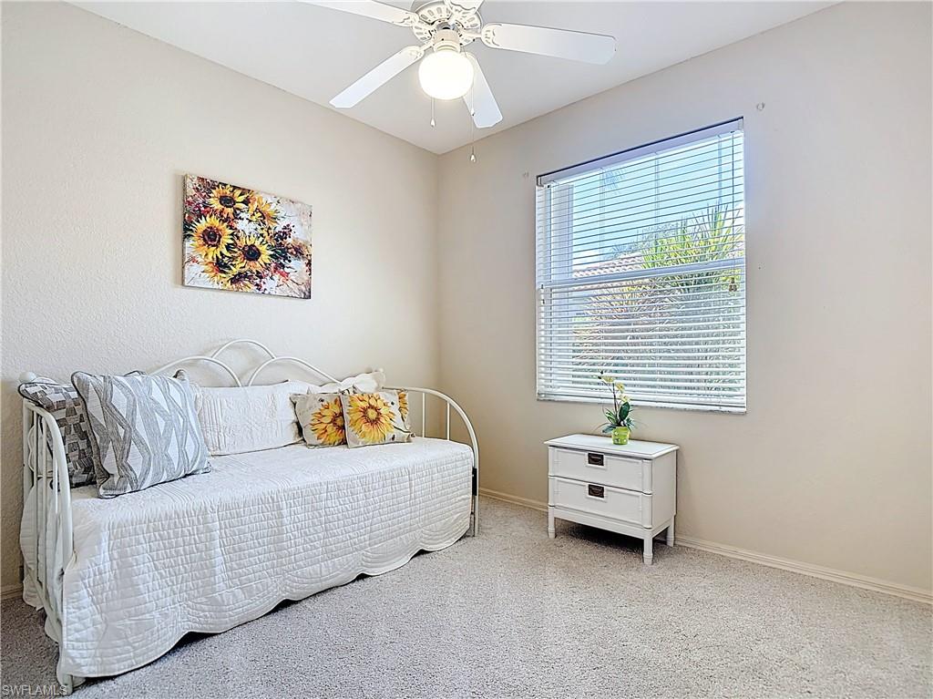 DEL VERA COUNTRY CLUB - Residential