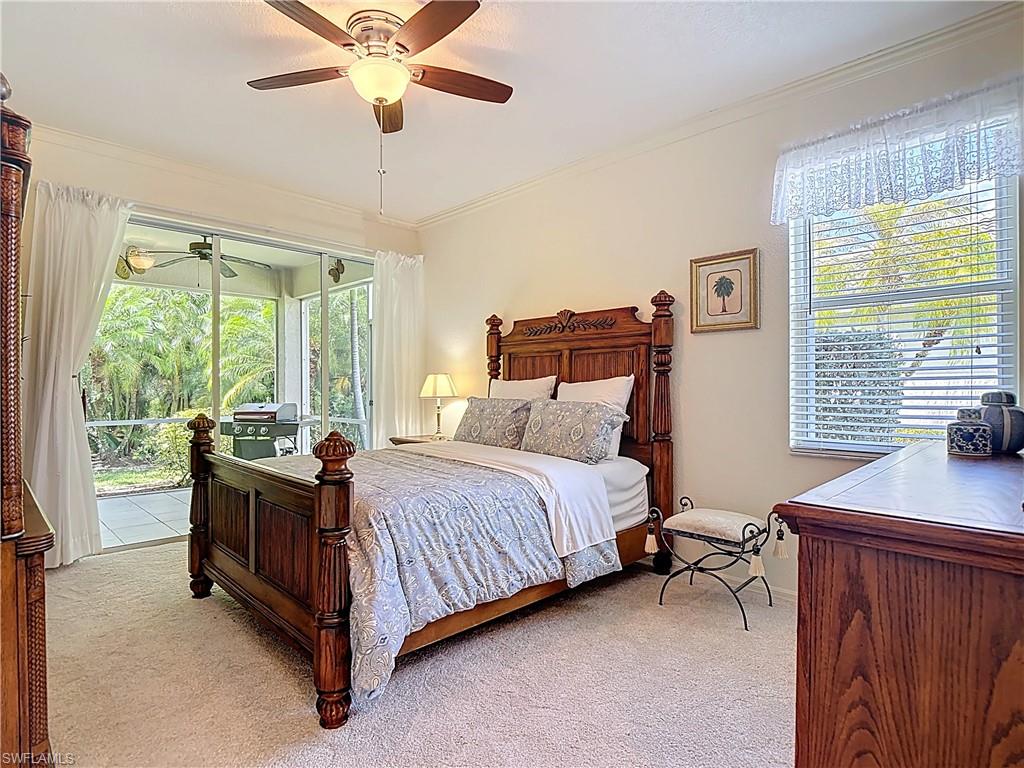 DEL VERA COUNTRY CLUB - Residential