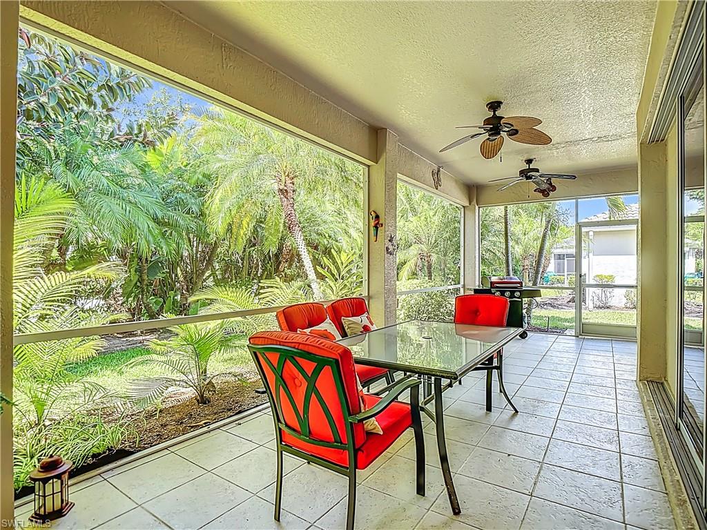 DEL VERA COUNTRY CLUB - Residential