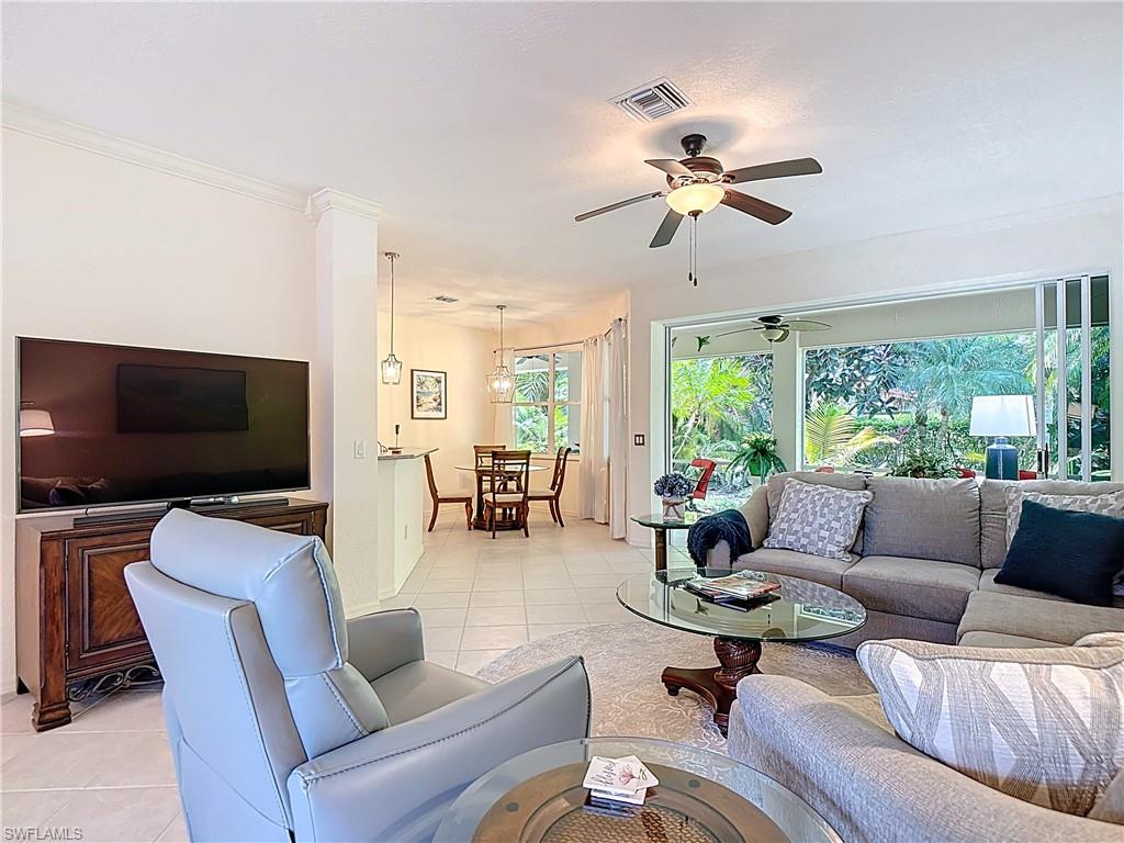 DEL VERA COUNTRY CLUB - Residential