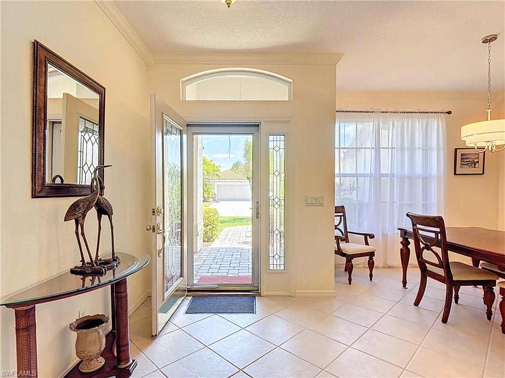 DEL VERA COUNTRY CLUB - Residential