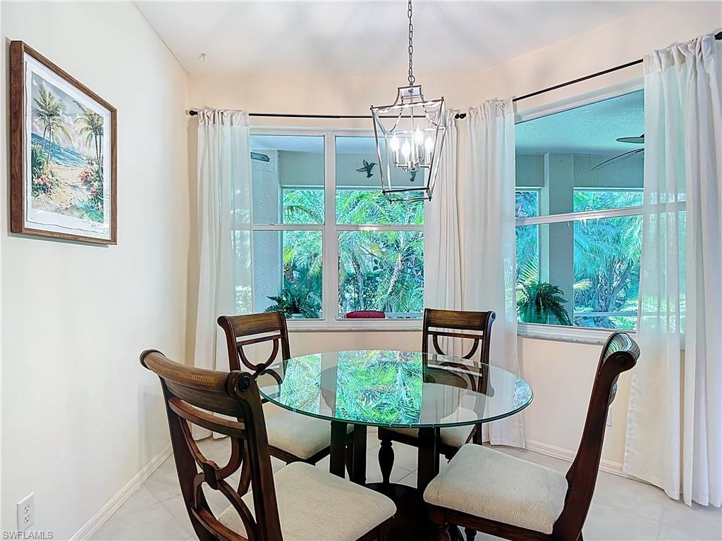 DEL VERA COUNTRY CLUB - Residential