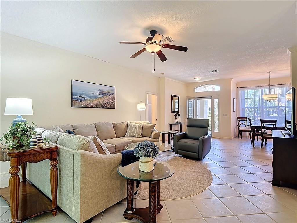 DEL VERA COUNTRY CLUB - Residential