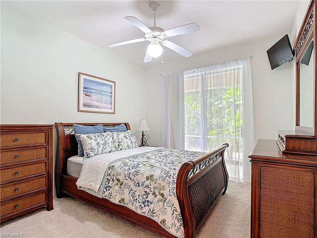 DEL VERA COUNTRY CLUB - Residential