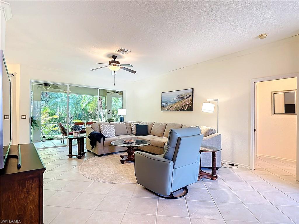 DEL VERA COUNTRY CLUB - Residential