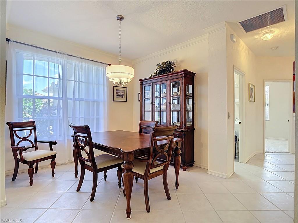 DEL VERA COUNTRY CLUB - Residential