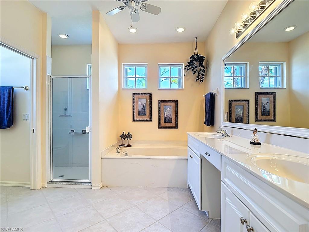 DEL VERA COUNTRY CLUB - Residential