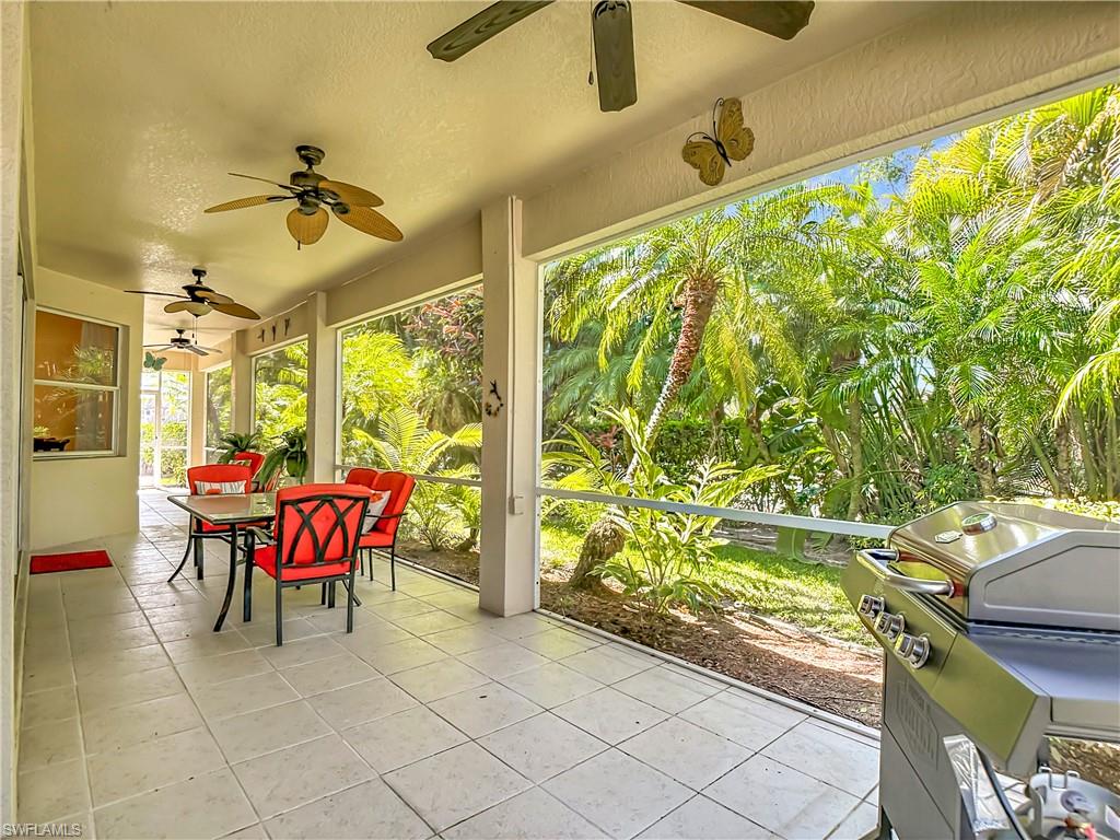 DEL VERA COUNTRY CLUB - Residential