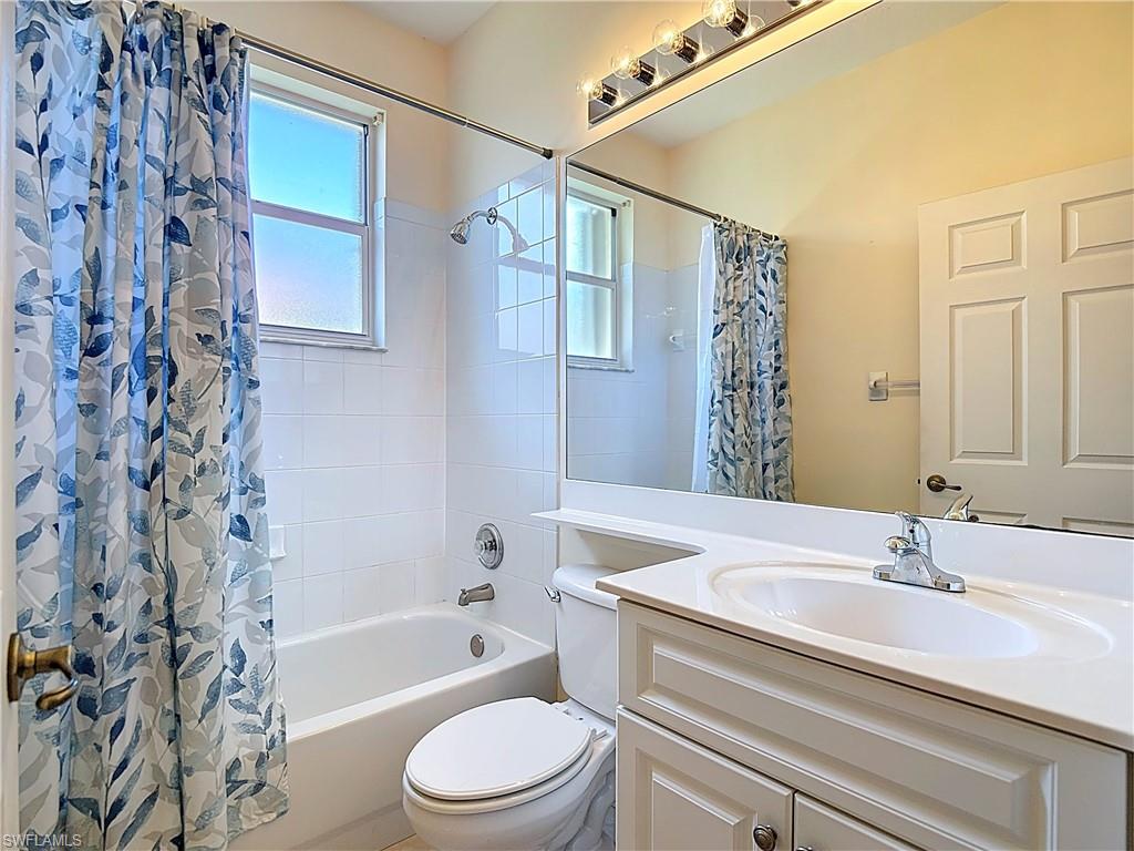 DEL VERA COUNTRY CLUB - Residential