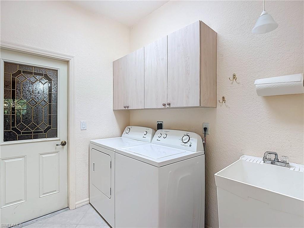 DEL VERA COUNTRY CLUB - Residential